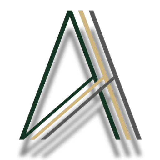 ALBBA Logo